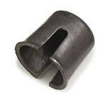 Lead Cap Shim for Top Post Batteries