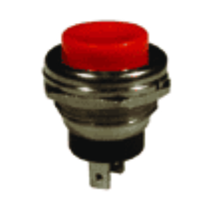 Momentary ON-(OFF) Switch