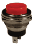 Momentary ON-(OFF) Switch